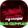 u19 cricket world cup Slots Deluxe v1.5.9