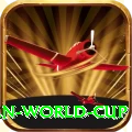 u19 women world cup Master v1.4.4