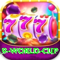 u19 world cup VIP Pro v4.2.9