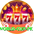 u19 world cup pk Premium v2.4.0