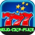 u19 world cup Turbo - Free Download