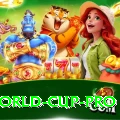 u19 world cup Mobile Royal