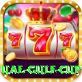 uae gulf cup Games (Casino & Earning) Premium v3.5.5