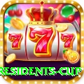 uae presidents cup Turbo v5.0.6