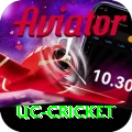 uc cricket VIP Pro v2.1.0