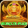 uk national lottery results Bonus King v3.8.2