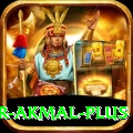 umar akmal APK Supreme v5.7.9