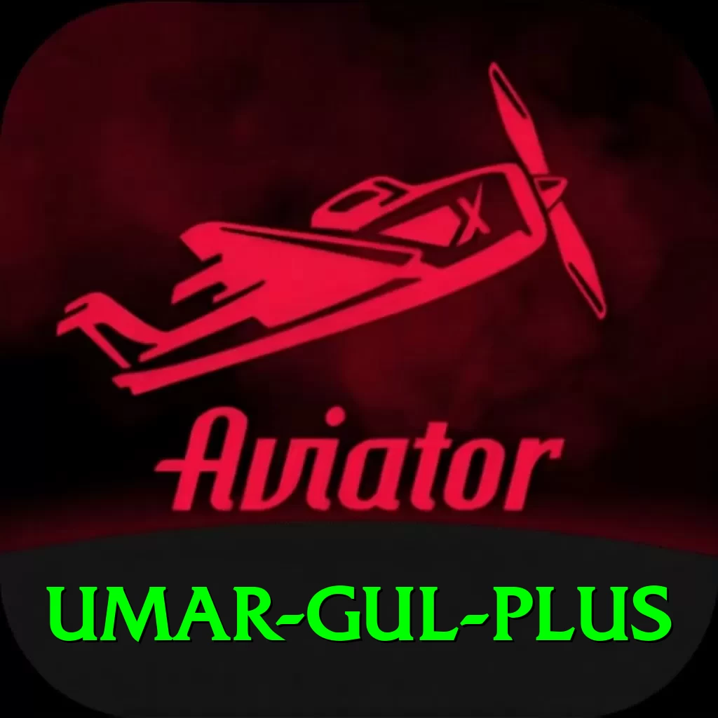 umar gul APK Premium v2.0.9 - 2