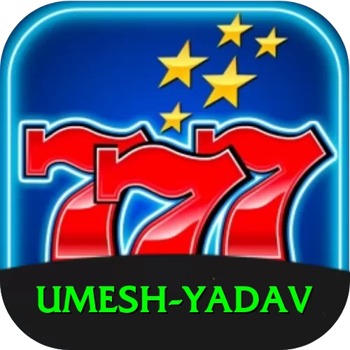 umesh yadav Deluxe Pro v1.0.7 - 2