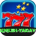 umesh yadav Deluxe Pro v1.0.7
