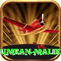 umran malik Gold Pro v4.3.9