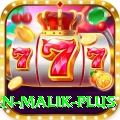 umran malik Gaming Master v2.9.7