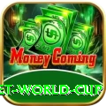 under 19 cricket world cup Elite v3.8.8