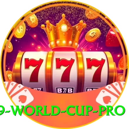 under 19 world cup Bonus Extreme v4.5.8 - 2
