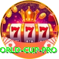 under 19 world cup Bonus Extreme v4.5.8