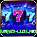 UP786 Game - Casino Legend
