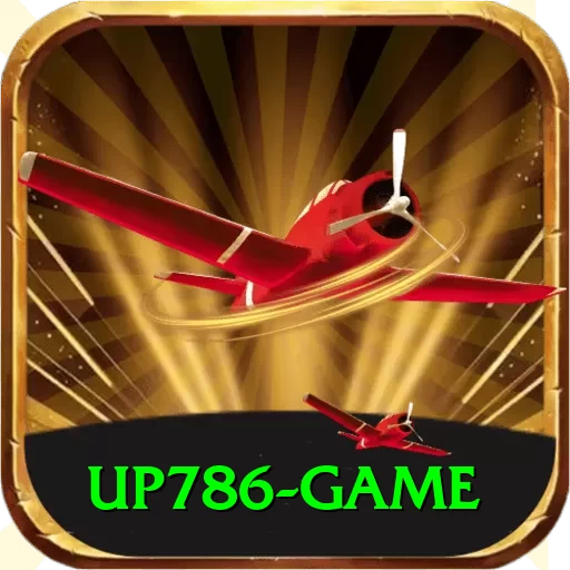 UP786 Game Premium v1.3.4 - 2
