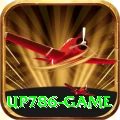 UP786 Game Premium v1.3.4