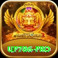 up786 Master Gaming App