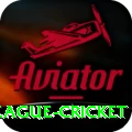 usa mlc major league cricket Elite v5.3.8