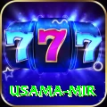 usama mir Games (Casino & Earning) Pro v3.1.0