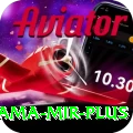 usama mir - VIP v1.7.0