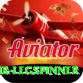 usman qadir legspinner Plus Edition v4.7.2