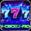 v cricket - Plus v1.9.9