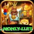 v44 - Real Money Elite
