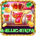 vaishali relic stupa Pro v2.9.4
