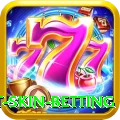 valorant skin betting Max Pro v1.2.6
