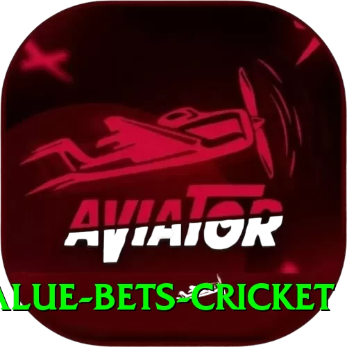 value bets cricket Apps (Tools & Injectors) Gold v2.1.9 - 2