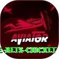 value bets cricket Apps (Tools & Injectors) Gold v2.1.9