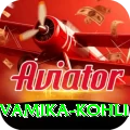 vamika kohli Master v2.9.8