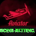 var decisions betting Ultimate v1.2.7