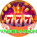 varun aaron Games (Casino & Earning) Deluxe v3.5.2