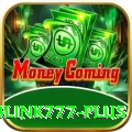 vblink777 Jackpot Deluxe v3.5.5