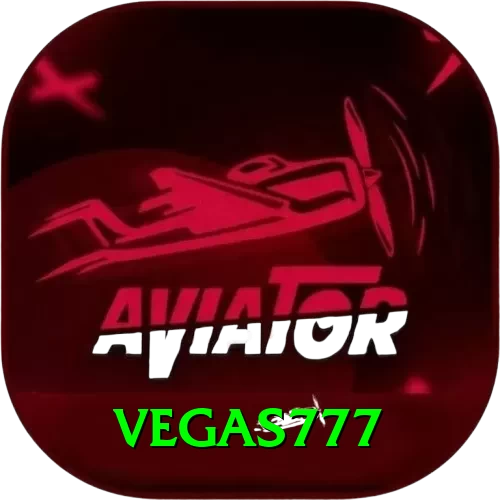 vegas777 Deluxe Edition v5.4.6 - 2