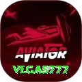 vegas777 Deluxe Edition v5.4.6