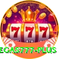 vegas777 Game Mega v2.6.3