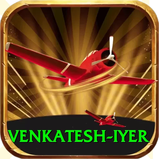 venkatesh iyer Games (Casino & Earning) Elite v1.9.6 - 2