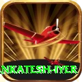 venkatesh iyer Games (Casino & Earning) Elite v1.9.6