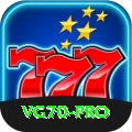 vg70 Casino Prime v1.6.2
