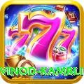 vinod kambli Apps (Tools & Injectors) Ultimate v1.1.7