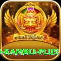 vinod kambli Mega PK v1.9.5