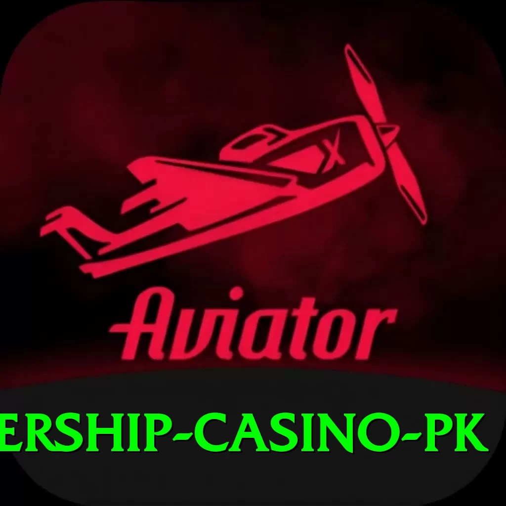 vip membership casino pk Apps (Tools & Injectors) Turbo v5.1.6 - 2