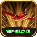 vip slots Master Pro v2.6.5