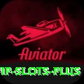 vip slots Gaming Elite