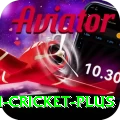 virat kohli cricket App King v1.7.3