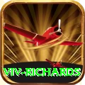 viv richards Elite Pro v5.5.3
